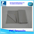 waterproof,UV-resistant outdoor custom made pvc covering tarpaulin